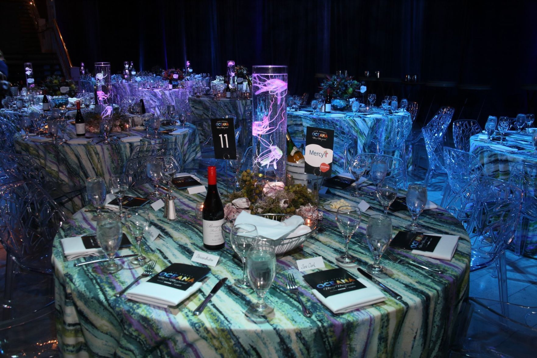022920MercyGala_13.JPG